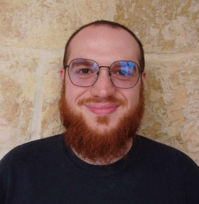 IMG_20250203_WA0031_2