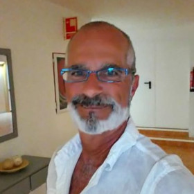 Image 2025-03-08 at 09.10.17_cb3c76d7