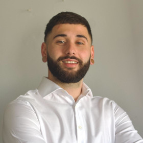 Image_2025_02_17_at_09_02_11_9dd4a212