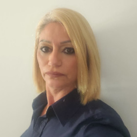 WhatsApp Image 2025-05-20 at 14.26.57_6f60fd5a